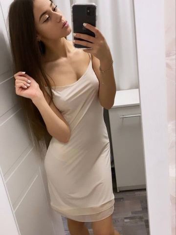 Проститутка Елена